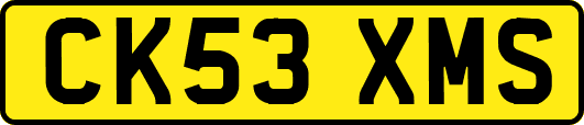 CK53XMS