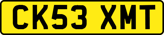 CK53XMT