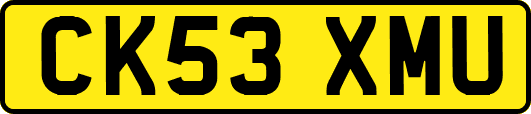 CK53XMU