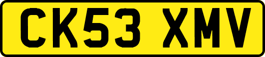 CK53XMV