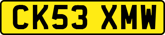 CK53XMW