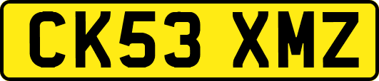 CK53XMZ