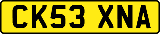 CK53XNA