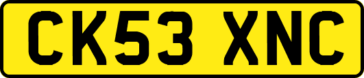 CK53XNC