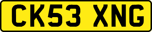 CK53XNG