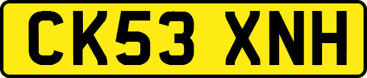 CK53XNH