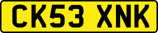 CK53XNK