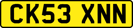 CK53XNN