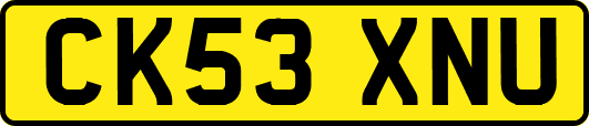 CK53XNU