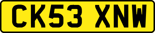 CK53XNW