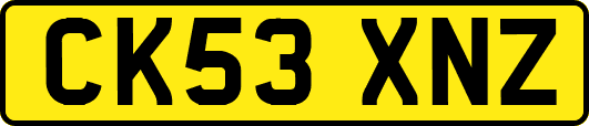 CK53XNZ