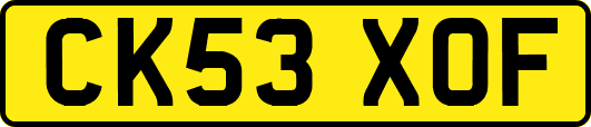 CK53XOF