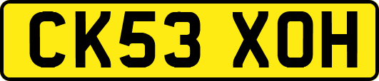 CK53XOH