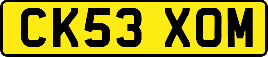 CK53XOM