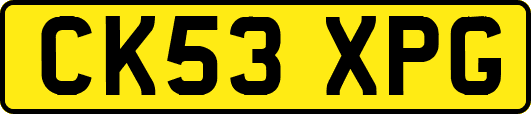 CK53XPG