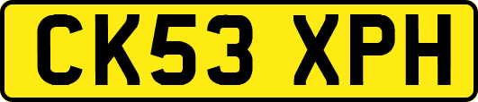 CK53XPH