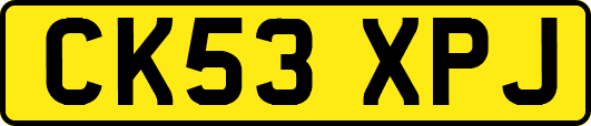 CK53XPJ