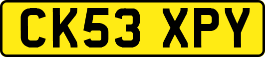 CK53XPY