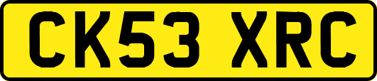 CK53XRC