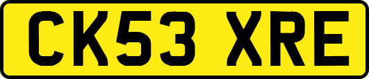 CK53XRE