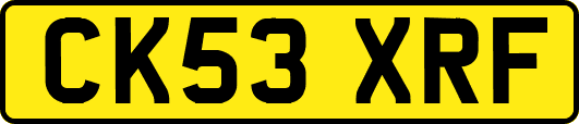 CK53XRF