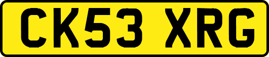 CK53XRG
