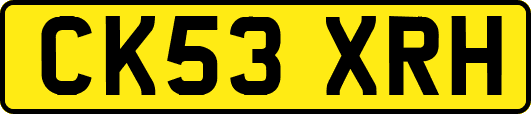 CK53XRH