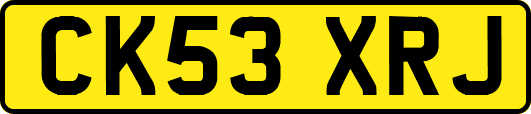 CK53XRJ