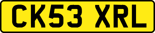 CK53XRL