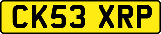 CK53XRP