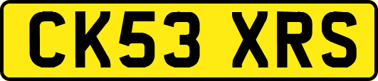 CK53XRS