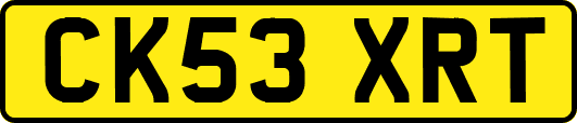 CK53XRT