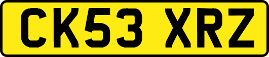 CK53XRZ
