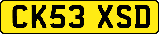CK53XSD