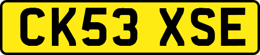 CK53XSE