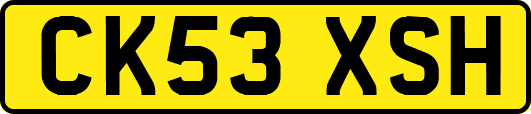 CK53XSH