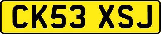 CK53XSJ