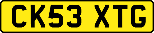 CK53XTG
