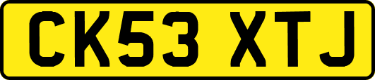 CK53XTJ