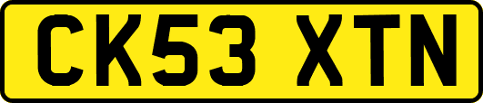 CK53XTN