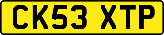 CK53XTP