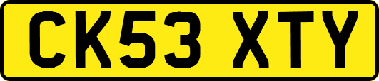 CK53XTY