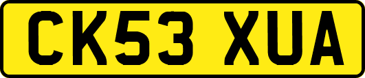 CK53XUA