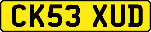CK53XUD