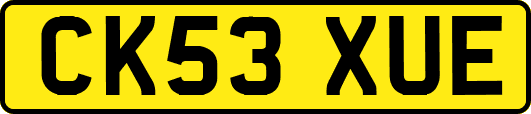 CK53XUE