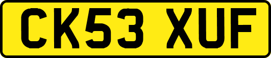 CK53XUF