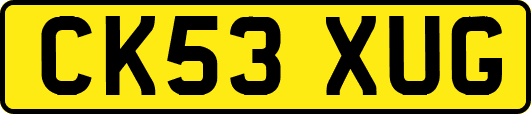 CK53XUG