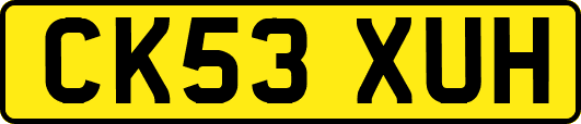 CK53XUH