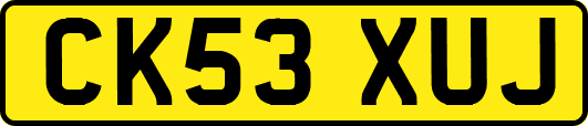 CK53XUJ