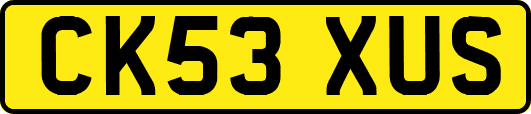 CK53XUS